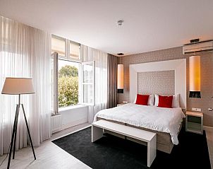 Verblijf 013976 - Vakantie appartement Zuid Limburg - Le Theatre