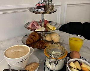 Verblijf 013976 - Vakantie appartement Zuid Limburg - Le Theatre