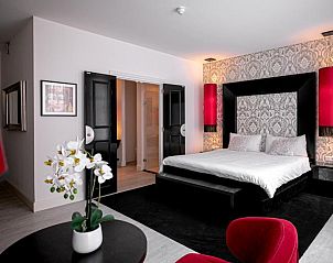 Verblijf 013976 - Vakantie appartement Zuid Limburg - Le Theatre