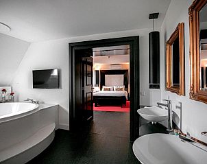 Verblijf 013976 - Vakantie appartement Zuid Limburg - Le Theatre