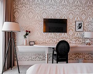 Verblijf 013976 - Vakantie appartement Zuid Limburg - Le Theatre