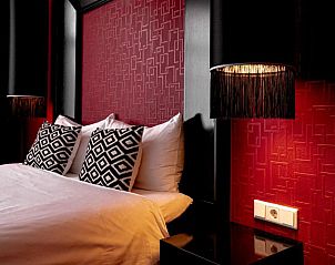 Verblijf 013976 - Vakantie appartement Zuid Limburg - Le Theatre