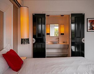 Verblijf 013976 - Vakantie appartement Zuid Limburg - Le Theatre