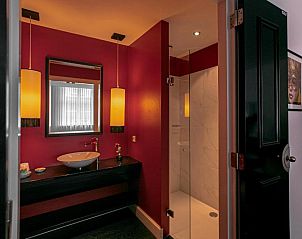 Verblijf 013976 - Vakantie appartement Zuid Limburg - Le Theatre