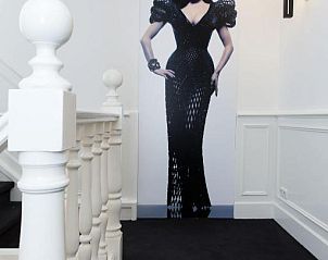 Verblijf 013976 - Vakantie appartement Zuid Limburg - Le Theatre