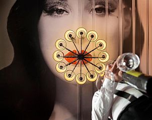 Verblijf 013976 - Vakantie appartement Zuid Limburg - Le Theatre