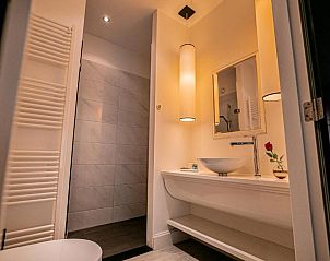 Verblijf 013976 - Vakantie appartement Zuid Limburg - Le Theatre