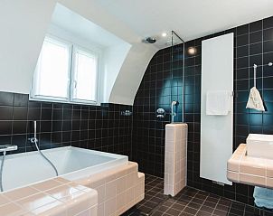 Verblijf 013982 - Vakantie appartement Zuid Limburg - The Dutch Maastricht