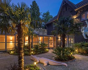 Verblijf 013982 - Vakantie appartement Zuid Limburg - The Dutch Maastricht