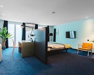 Verblijf 013982 - Vakantie appartement Zuid Limburg - The Dutch Maastricht