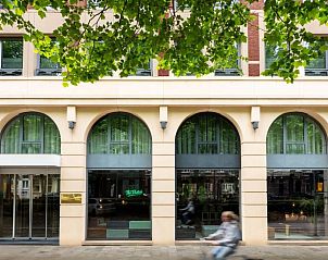 Verblijf 013982 - Vakantie appartement Zuid Limburg - The Dutch Maastricht