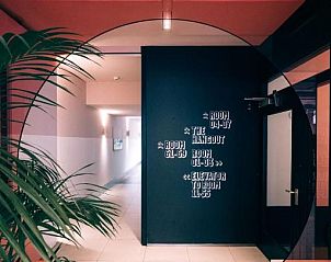 Verblijf 013982 - Vakantie appartement Zuid Limburg - The Dutch Maastricht