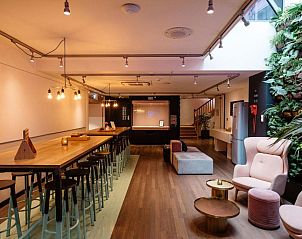 Verblijf 013982 - Vakantie appartement Zuid Limburg - The Dutch Maastricht