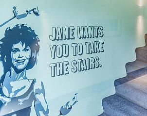 Verblijf 013982 - Vakantie appartement Zuid Limburg - The Dutch Maastricht