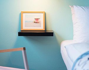 Verblijf 013982 - Vakantie appartement Zuid Limburg - The Dutch Maastricht