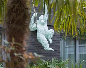 Verblijf 013982 - Vakantie appartement Zuid Limburg - The Dutch Maastricht