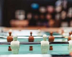 Verblijf 013982 - Vakantie appartement Zuid Limburg - The Dutch Maastricht