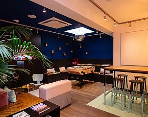 Verblijf 013982 - Vakantie appartement Zuid Limburg - The Dutch Maastricht