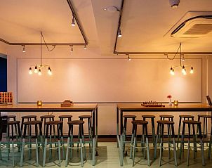 Verblijf 013982 - Vakantie appartement Zuid Limburg - The Dutch Maastricht