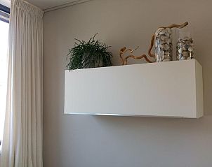 Unterkunft 014509 - Appartement Noordzeekust - Apartments Het Oude Atelier