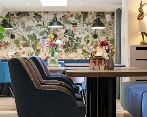 Unterkunft 015101 - Appartement Amsterdam eo - Hotel Asterisk 3 star superior