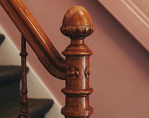 Unterkunft 015101 - Appartement Amsterdam eo - Hotel Asterisk 3 star superior