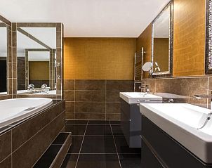 Guest house 015102 - Apartment Amsterdam eo - The Pavilions Amsterdam, The Toren