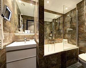 Guest house 015102 - Apartment Amsterdam eo - The Pavilions Amsterdam, The Toren