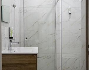 Verblijf 015109 - Vakantie appartement Amsterdam eo - Aadam Hotel Wilhelmina