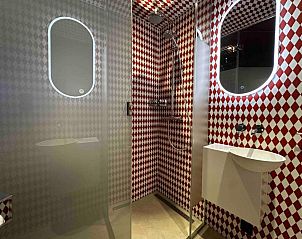 Verblijf 0151102 - Vakantie appartement Amsterdam eo - City Hotel