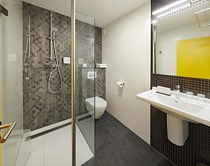 Guest house 015110 - Apartment Amsterdam eo - Nova Hotel