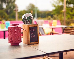 Guest house 0151114 - Apartment Amsterdam eo - WestCord Art Hotel Amsterdam 3 stars