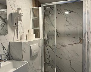 Verblijf 0151118 - Vakantie appartement Amsterdam eo - Hotel Titus City Centre