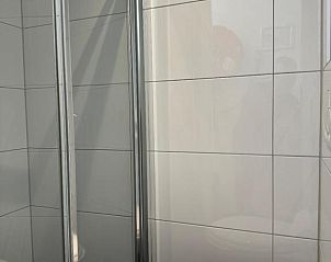 Verblijf 0151118 - Vakantie appartement Amsterdam eo - Hotel Titus City Centre