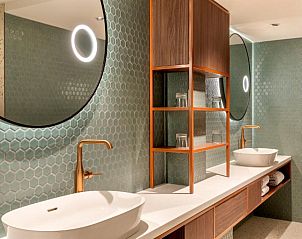 Guest house 0151124 - Apartment Amsterdam eo - Renaissance Amsterdam Hotel