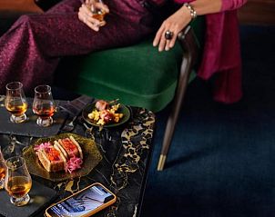 Guest house 0151124 - Apartment Amsterdam eo - Renaissance Amsterdam Hotel