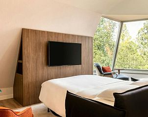 Guest house 0151124 - Apartment Amsterdam eo - Renaissance Amsterdam Hotel