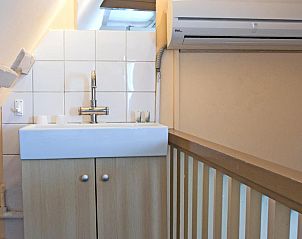 Unterkunft 0151127 - Appartement Amsterdam eo - Hotel Torenzicht