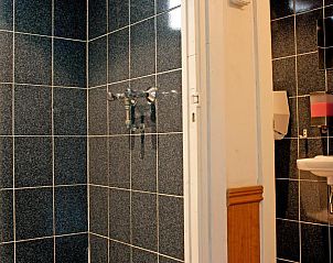 Unterkunft 0151127 - Appartement Amsterdam eo - Hotel Torenzicht