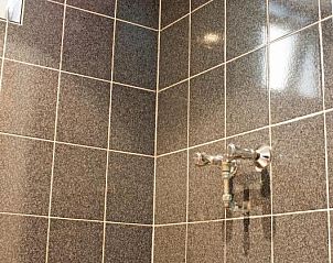 Unterkunft 0151127 - Appartement Amsterdam eo - Hotel Torenzicht