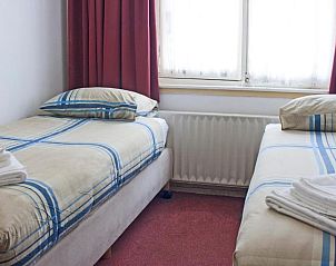 Unterkunft 0151127 - Appartement Amsterdam eo - Hotel Torenzicht