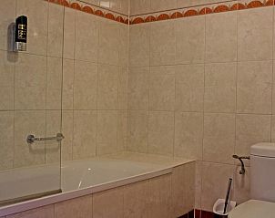 Unterkunft 0151132 - Appartement Amsterdam eo - Hotel Prins Hendrik