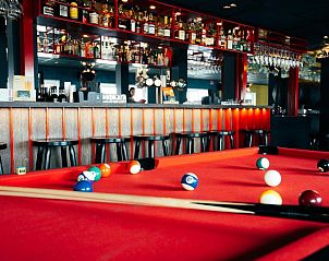 Guest house 0151142 - Apartment Amsterdam eo - Botel