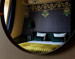 Guest house 0151149 - Apartment Amsterdam eo - Hotel Aalders