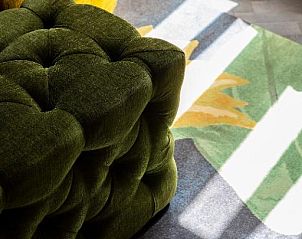 Guest house 0151149 - Apartment Amsterdam eo - Hotel Aalders