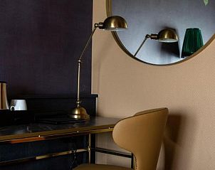 Guest house 0151149 - Apartment Amsterdam eo - Hotel Aalders