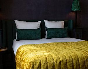 Guest house 0151149 - Apartment Amsterdam eo - Hotel Aalders