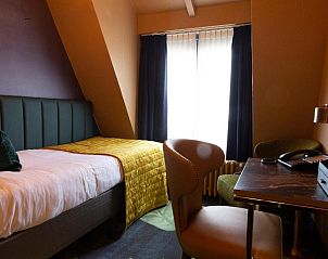 Guest house 0151149 - Apartment Amsterdam eo - Hotel Aalders