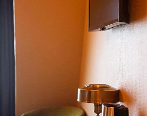 Guest house 0151149 - Apartment Amsterdam eo - Hotel Aalders