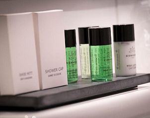 Guest house 0151149 - Apartment Amsterdam eo - Hotel Aalders